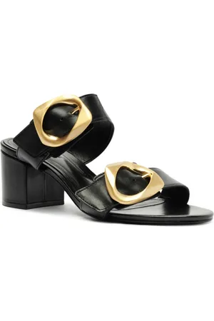 Schutz Women