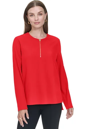 Halston Heritage Women
