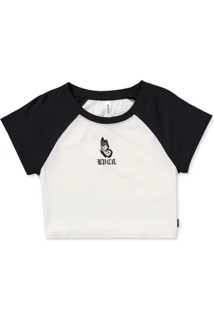 RVCA Juniors