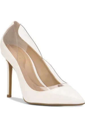 I.N.C. International Concepts Women