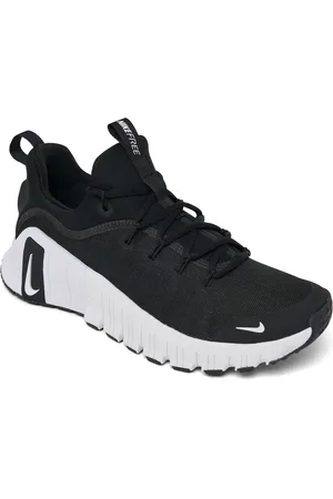 Nike Women