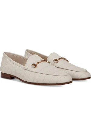 Sam Edelman Women