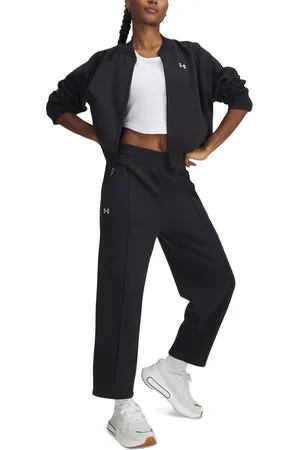 Under Armour Women