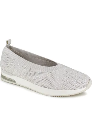 Kenneth Cole Women