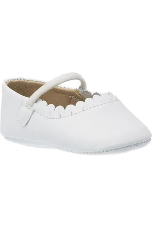 Elephantito Infant Girls Ava Baby Ballet