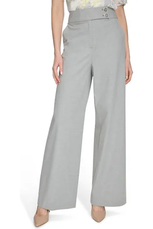 Calvin Klein Women