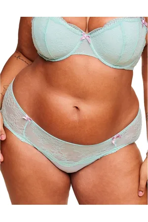 Adore Me Anabella Women