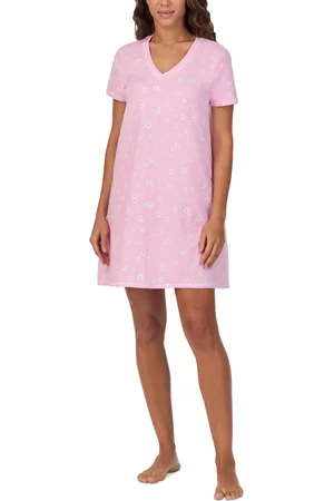 Cuddl Duds Women
