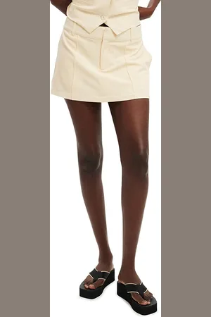 Cotton On Women