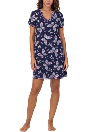 Cuddl Duds Women