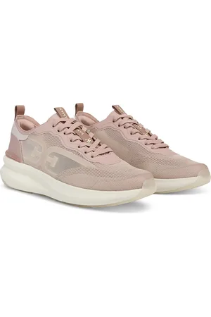 Sam Edelman Women