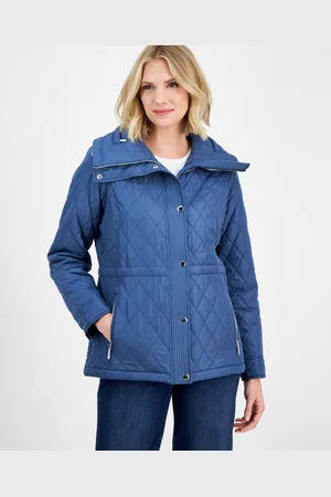 Michael Kors Michael Women
