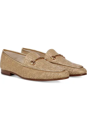 Sam Edelman Women