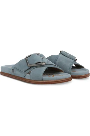 Sam Edelman Women