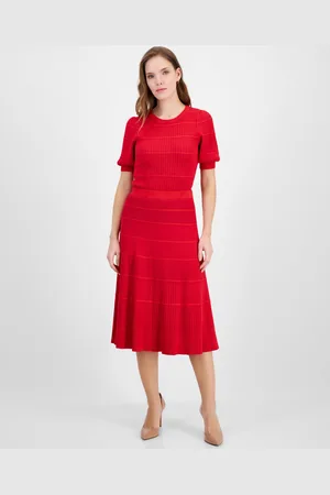 ELIE TAHARI Women