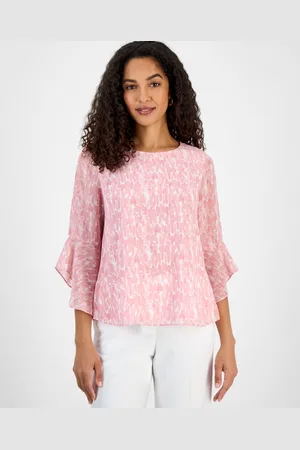 Kasper Women