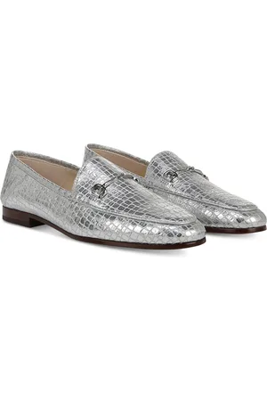Sam Edelman Women