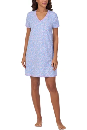 Cuddl Duds Women