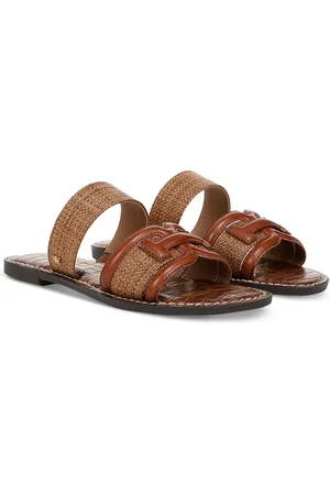 Sam Edelman Women