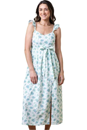 Hope & Henry Women