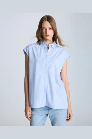 Kenneth Cole Women