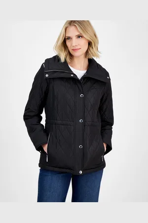 Michael Kors Michael Women