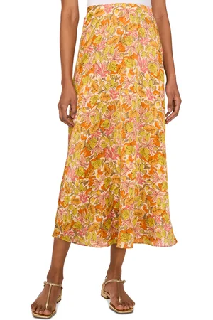 Vince Camuto Women