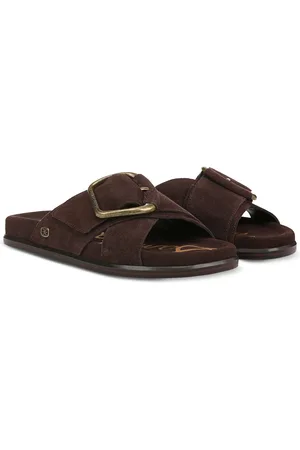 Sam Edelman Women