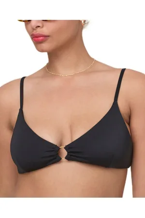 Andie Women