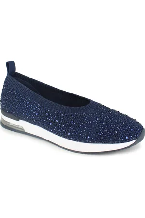 Kenneth Cole Women