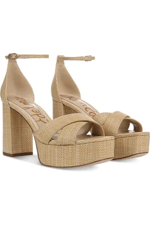 Sam Edelman Women