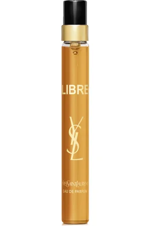 Saint Laurent Libre Intense Eau de Parfum Travel Spray, 0.33 oz.