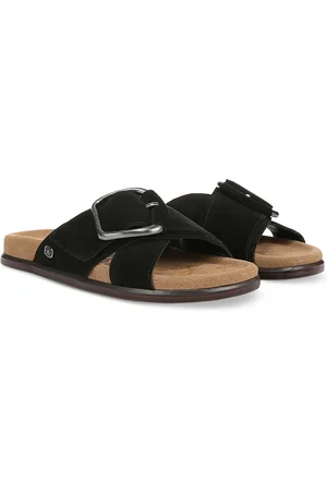 Sam Edelman Women