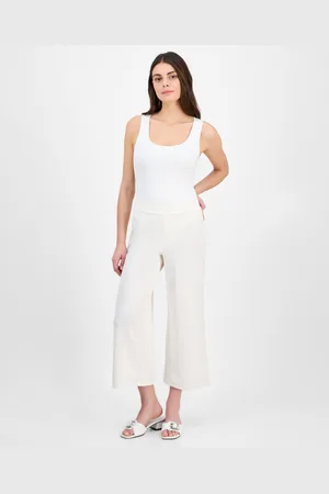 Anne Klein Women