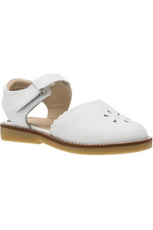 Elephantito Child Girls Bellis Sandal