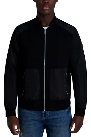 Karl Lagerfeld Men