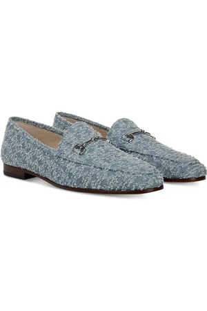 Sam Edelman Women