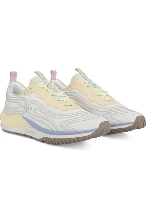 Sam Edelman Women