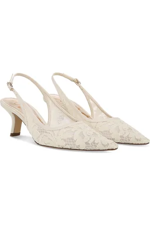 Sam Edelman Women