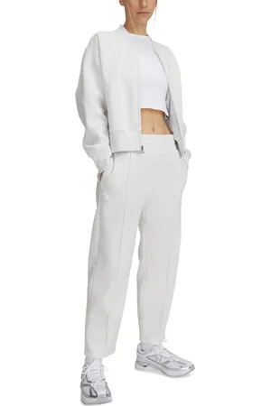 Under Armour Women