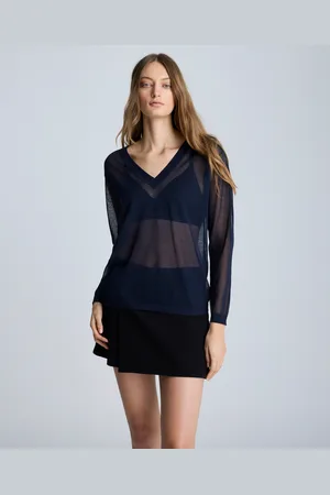 Kenneth Cole Women
