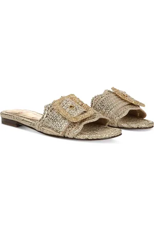 Sam Edelman Women