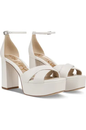 Sam Edelman Women