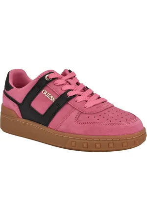 Guess Women