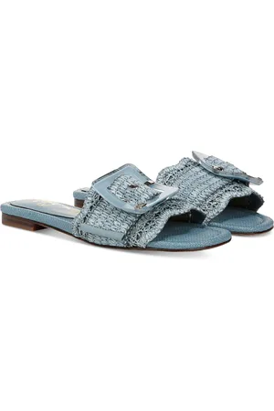 Sam Edelman Women