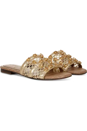 Sam Edelman Women