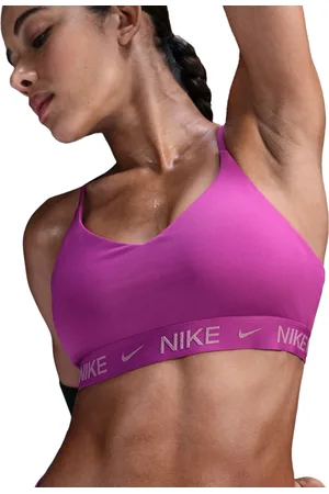 Nike Women
