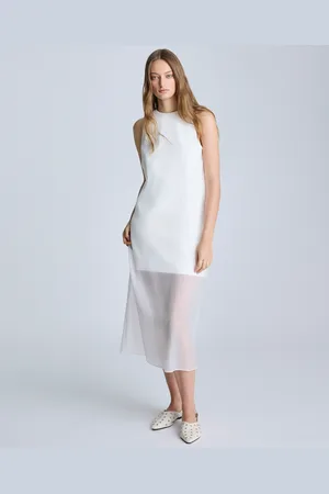 Kenneth Cole Women