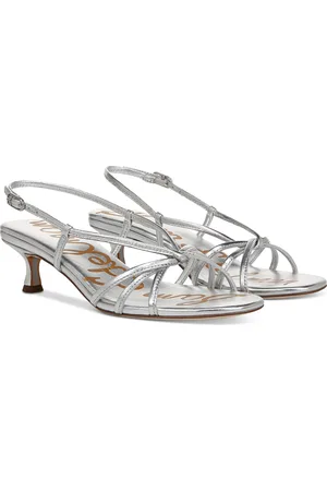 Sam Edelman Women