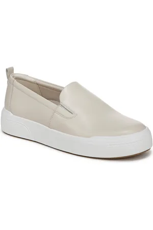 Vionic Womens Carson Slip On Shoes